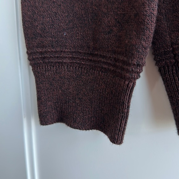 2/$30 Topman sweater - Picture 4 of 4